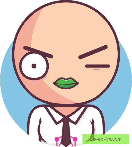 徐松霖